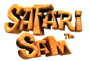 Safari Sam