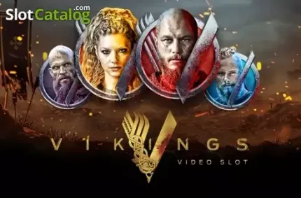 Vikings